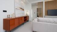 Nieuwbouw  - Penthouse - Guardamar del Segura - Avda del Puerto