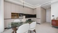 Nieuwbouw  - Penthouse - Guardamar del Segura - Avda del Puerto
