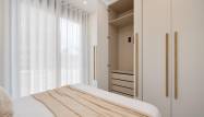 Nieuwbouw  - Penthouse - Guardamar del Segura - Avda del Puerto