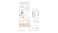 Nieuwbouw  - Penthouse - Hondón de las Nieves - Pueblo