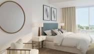 Nieuwbouw  - Penthouse - Jávea Xàbia - centro