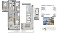 Nieuwbouw  - Penthouse - Los Alcazares - Los Narejos