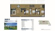 Nieuwbouw  - Penthouse - Los Alcazares - Serena Golf