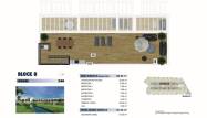 Nieuwbouw  - Penthouse - Los Alcazares - Serena Golf