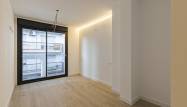 Nieuwbouw  - Penthouse - Murcia - Centro