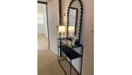 Nieuwbouw  - Penthouse - Orihuela Costa - Lomas De Cabo Roig