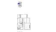 Nieuwbouw  - Penthouse - Orihuela Costa - Lomas De Cabo Roig