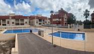 Nieuwbouw  - Penthouse - Orihuela Costa - Lomas De Cabo Roig