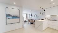 Nieuwbouw  - Penthouse - Orihuela Costa - Lomas De Cabo Roig