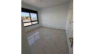 Nieuwbouw  - Penthouse - Orihuela Costa - Lomas de Campoamor