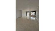 Nieuwbouw  - Penthouse - Orihuela Costa - Lomas de Campoamor