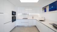 Nieuwbouw  - Penthouse - Santa Pola - Santa Pola Del Este