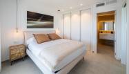 Nieuwbouw  - Penthouse - Santa Pola - Santa Pola Del Este