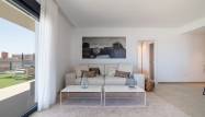 Nieuwbouw  - Penthouse - Santa Pola - Santa Pola Del Este