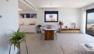 Nieuwbouw  - Penthouse - Santa Pola - Santa Pola Del Este