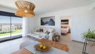 Nieuwbouw  - Penthouse - Santa Pola - Santa Pola Del Este