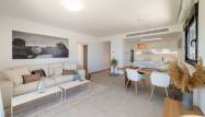 Nieuwbouw  - Penthouse - Santa Pola - Santa Pola Del Este