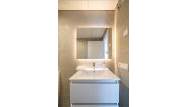 Nieuwbouw  - Penthouse - Santa Pola - Santa Pola Del Este