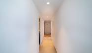 Nieuwbouw  - Penthouse - Santa Pola - Santa Pola Del Este