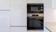 Nieuwbouw  - Penthouse - Santa Pola - Santa Pola Del Este