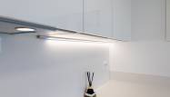 Nieuwbouw  - Penthouse - Santa Pola - Santa Pola Del Este