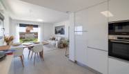 Nieuwbouw  - Penthouse - Santa Pola - Santa Pola Del Este
