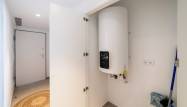 Nieuwbouw  - Penthouse - Santa Pola - Santa Pola Del Este