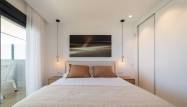 Nieuwbouw  - Penthouse - Santa Pola - Santa Pola Del Este
