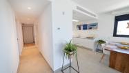 Nieuwbouw  - Penthouse - Santa Pola - Santa Pola Del Este