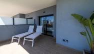 Nieuwbouw  - Penthouse - Santa Pola - Santa Pola Del Este