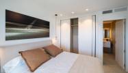 Nieuwbouw  - Penthouse - Santa Pola - Santa Pola Del Este