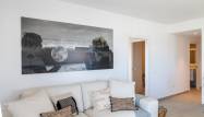 Nieuwbouw  - Penthouse - Santa Pola - Santa Pola Del Este