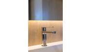 Nieuwbouw  - Penthouse - Santa Pola - Santa Pola Del Este