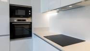 Nieuwbouw  - Penthouse - Santa Pola - Santa Pola Del Este