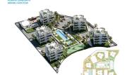 Nieuwbouw  - Penthouse - Torre Pacheco - Santa Rosalia Lake And Life Resort