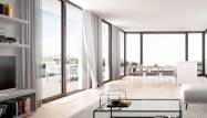 Nieuwbouw  - Penthouse - Torrevieja - Playa del Cura