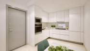 Nieuwbouw  - Penthouse - Torrevieja - Playa del Cura