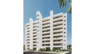 Nieuwbouw  - Penthouse - Villajoyosa - Cala de Finestrat