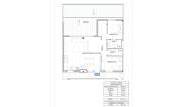 Nieuwbouw  - Penthouse - Villajoyosa - Cala de Finestrat