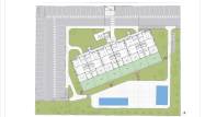 Nieuwbouw  - Penthouse - Villajoyosa - Cala de Finestrat