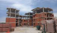 Nieuwbouw  - Penthouse - Villajoyosa - Gasparot