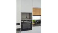 Nieuwbouw  - Quad House - San Pedro del Pinatar - San Pedro del Pinatar pueblo