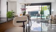 Nieuwbouw  - Quad House - San Pedro del Pinatar - San Pedro del Pinatar pueblo