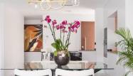 Nieuwbouw  - Quad House - San Pedro del Pinatar - San Pedro del Pinatar pueblo