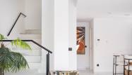 Nieuwbouw  - Quad House - San Pedro del Pinatar - San Pedro del Pinatar pueblo