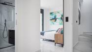Nieuwbouw  - Quad House - San Pedro del Pinatar - San Pedro del Pinatar pueblo