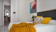 Nieuwbouw  - Quad House - San Pedro del Pinatar - San Pedro del Pinatar pueblo