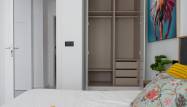 Nieuwbouw  - Quad House - San Pedro del Pinatar - San Pedro del Pinatar pueblo