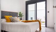 Nieuwbouw  - Quad House - San Pedro del Pinatar - San Pedro del Pinatar pueblo