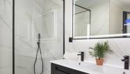 Nieuwbouw  - Quad House - San Pedro del Pinatar - San Pedro del Pinatar pueblo